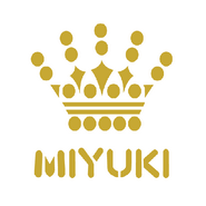 Miyuki Square 1.8mm